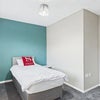 Photo 4: Room 2