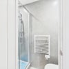 Photo 8: En-suite