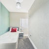 Photo 6: Room 3