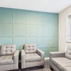 Photo 9: Living Room 