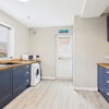 Photo 10: Kitchen