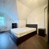 Photo 7: Bedroom 2