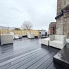 Photo 8: Roof Terrace