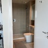 Photo 5: Your en-suite 