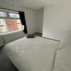 Photo 2: Double Bedroom 1