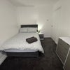 Photo 3: Double Bedroom 2
