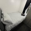 Photo 4: Double Bedroom 3