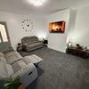 Photo 5: Living Room
