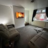 Photo 6: Living Room
