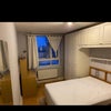 Photo 6: Bedroom 2 - £900 rent