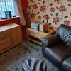 Photo 6: Front lounge 
