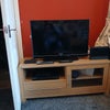 Photo 5: Front lounge 