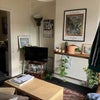 Photo 7: Living room space