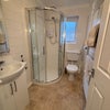Photo 6: Shared Bathroom