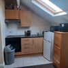 Photo 2: Kitchenette (2 people)
