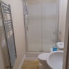 Photo 7: Large shower bathroom (2 people)