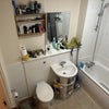 Photo 3: Bathroom 