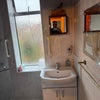Photo 3: Bathroom1
