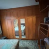 Photo 4: Double Bedroom