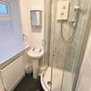 Photo 10: Private bathroom 