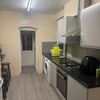 Photo 3: Kitchen 1