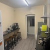 Photo 4: Kitchen 2