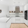 Photo 2: Kitchen!