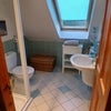 Photo 8: sole use of this bathroom, nnext to the bedroom