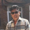 Photograph of Haroon