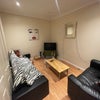 Photo 2: common room