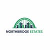 Photograph of NORTHBRIDGE ESTATES COO. LTD