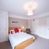 Photo 3: Room 3