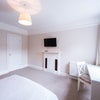Photo 4: Room 3