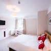 Photo 2: Room 3