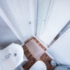 Photo 6: Room 3 (ensuite)