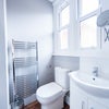 Photo 7: Room 3 (ensuite)