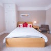 Photo 5: Room 3