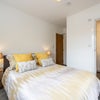 Photo 2: AVAILABLE - Double Bedroom with Ensuite