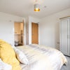 Photo 6: Taken - Double Bedroom with Ensuite