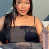 Photograph of Shama 