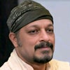 Photograph of Manoj