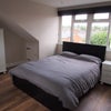 Photo 1: Room 6 - Bed