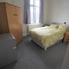 Photo 2: Room 6 (2) - £595PCM