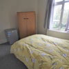Photo 3: Room 6 (2) - £595PCM