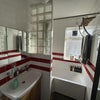 Photo 6: Cute Bathroom <3