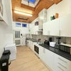 Photo 9: SHARED KITCHEN