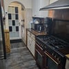 Photo 2: Kitchen