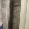 Photo 7: Shower