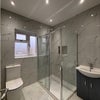 Photo 3: Shared Bathroom 