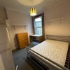 Photo 2: Room at current with furniture it will come with 